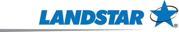 Landstar logo