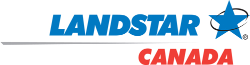 Landstar Canada Logo